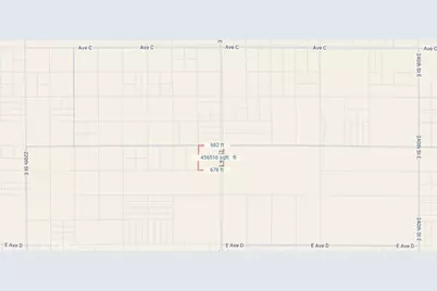 0 230th St E, Hi Vista, CA 93535 - Photo 2