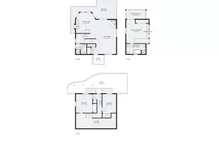 2701 Canon Way, Running Springs, CA 92382 - Photo 28