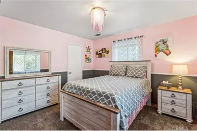 2701 Canon Way, Running Springs, CA 92382 - Photo 22