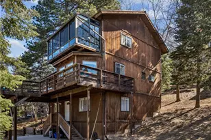 2701 Canon Way, Running Springs, CA 92382 - Photo 32