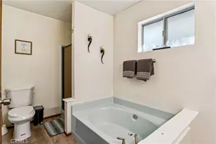 2701 Canon Way, Running Springs, CA 92382 - Photo 18