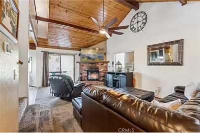 2701 Canon Way, Running Springs, CA 92382 - Photo 8
