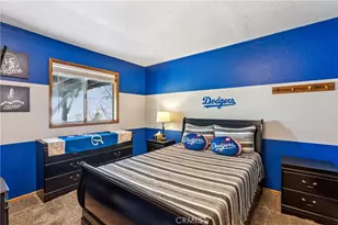 2701 Canon Way, Running Springs, CA 92382 - Photo 24