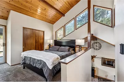 2701 Canon Way, Running Springs, CA 92382 - Photo 14