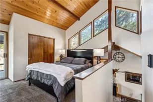 2701 Canon Way, Running Springs, CA 92382 - Photo 14