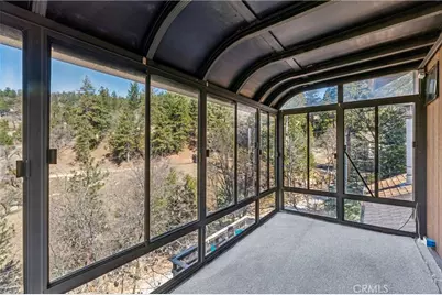 2701 Canon Way, Running Springs, CA 92382 - Photo 20