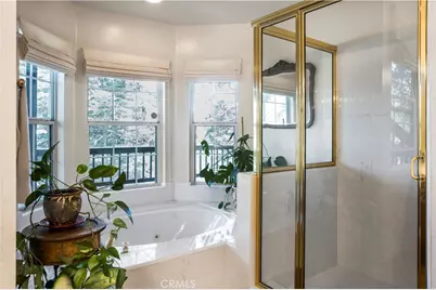615 San Benito, Lake Arrowhead, CA 92352 - Photo 14