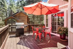 615 San Benito, Lake Arrowhead, CA 92352 - Photo 20