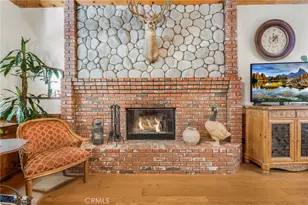 615 San Benito, Lake Arrowhead, CA 92352 - Photo 2