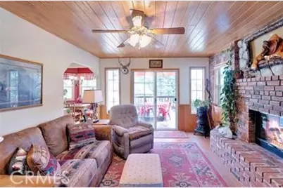 615 San Benito, Lake Arrowhead, CA 92352 - Photo 10