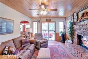 615 San Benito, Lake Arrowhead, CA 92352 - Photo 10