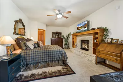 615 San Benito, Lake Arrowhead, CA 92352 - Photo 10