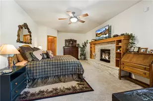 615 San Benito, Lake Arrowhead, CA 92352 - Photo 10