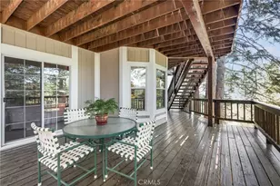 615 San Benito, Lake Arrowhead, CA 92352 - Photo 24