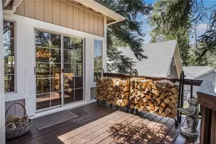 615 San Benito, Lake Arrowhead, CA 92352 - Photo 22
