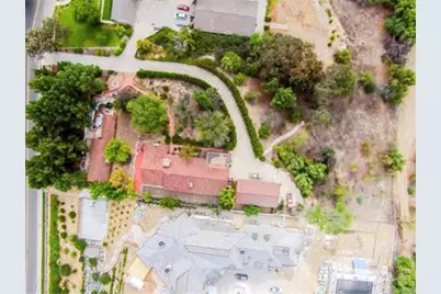 24030 Shotgun Lane, Diamond Bar, CA 91765 - Photo 16