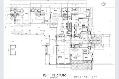 24030 Shotgun Lane, Diamond Bar, CA 91765 - Photo 12