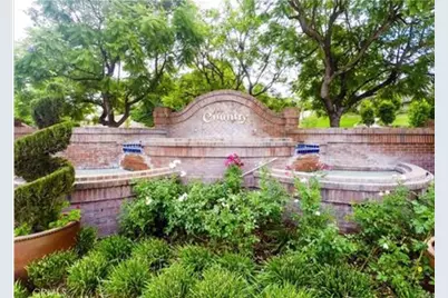 24030 Shotgun Lane, Diamond Bar, CA 91765 - Photo 18