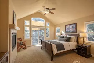 173 Grizzly Rd, Lake Arrowhead, CA 92352 - Photo 12
