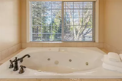 173 Grizzly Road, Lake Arrowhead, CA 92352 - Photo 26