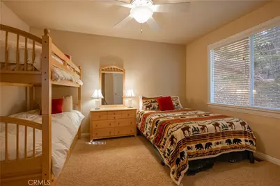 173 Grizzly Road, Lake Arrowhead, CA 92352 - Photo 30