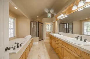 173 Grizzly Rd, Lake Arrowhead, CA 92352 - Photo 18