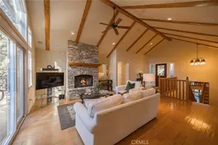 173 Grizzly Rd, Lake Arrowhead, CA 92352 - Photo 4