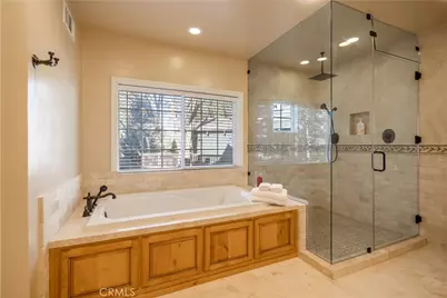 173 Grizzly Road, Lake Arrowhead, CA 92352 - Photo 32