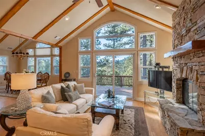 173 Grizzly Road, Lake Arrowhead, CA 92352 - Photo 1