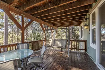173 Grizzly Road, Lake Arrowhead, CA 92352 - Photo 38