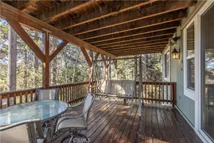 173 Grizzly Rd, Lake Arrowhead, CA 92352 - Photo 38