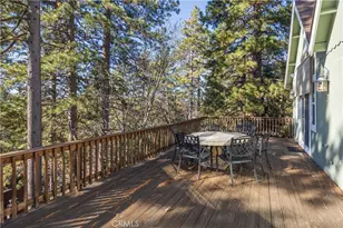 173 Grizzly Rd, Lake Arrowhead, CA 92352 - Photo 2