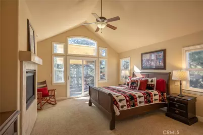 173 Grizzly Road, Lake Arrowhead, CA 92352 - Photo 14