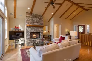 173 Grizzly Rd, Lake Arrowhead, CA 92352 - Photo 8