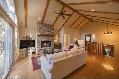 173 Grizzly Road, Lake Arrowhead, CA 92352 - Photo 6