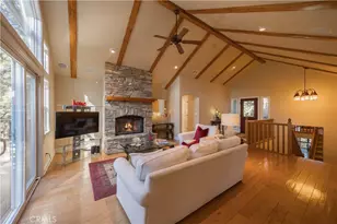 173 Grizzly Rd, Lake Arrowhead, CA 92352 - Photo 6