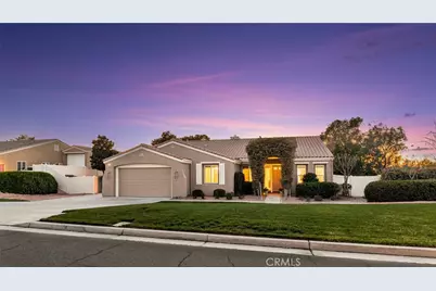 4683 Viaggio Circle, Jurupa, CA 92509 - Photo 4