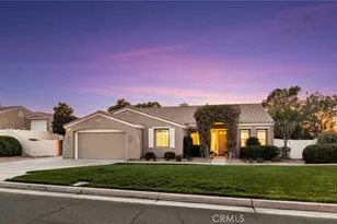 4683 Viaggio Cir, Jurupa Valley, CA 92509 - Photo 4
