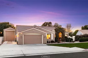 4683 Viaggio Cir, Jurupa Valley, CA 92509 - Photo 2