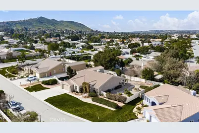 4683 Viaggio Circle, Jurupa, CA 92509 - Photo 60