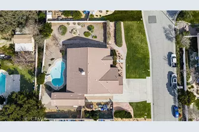 4683 Viaggio Circle, Jurupa, CA 92509 - Photo 64