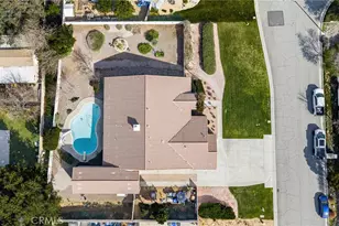 4683 Viaggio Cir, Jurupa Valley, CA 92509 - Photo 64