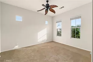 4683 Viaggio Cir, Jurupa Valley, CA 92509 - Photo 14