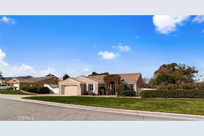 4683 Viaggio Circle, Jurupa, CA 92509 - Photo 56