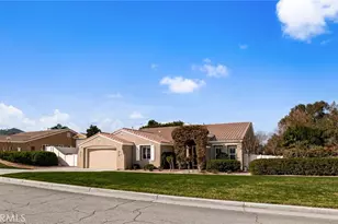 4683 Viaggio Cir, Jurupa Valley, CA 92509 - Photo 56