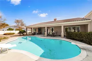 4683 Viaggio Cir, Jurupa Valley, CA 92509 - Photo 44