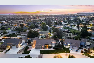 4683 Viaggio Circle, Jurupa, CA 92509 - Photo 10