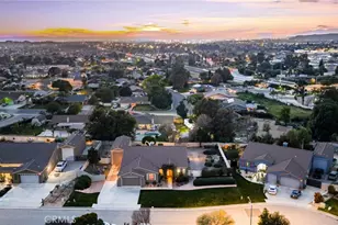 4683 Viaggio Cir, Jurupa Valley, CA 92509 - Photo 10