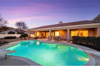 4683 Viaggio Circle, Jurupa, CA 92509 - Photo 6