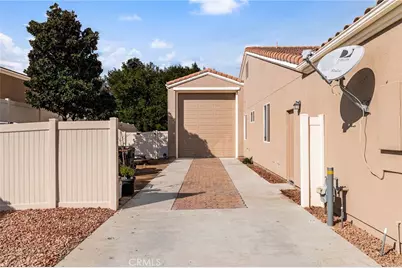 4683 Viaggio Circle, Jurupa, CA 92509 - Photo 50